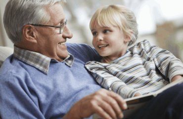 El ‘tercio de libre disposición’ en una herencia: qué es y en qué consiste el mecanismo que permite al testador destinar un tercio de su herencia a quien desee.