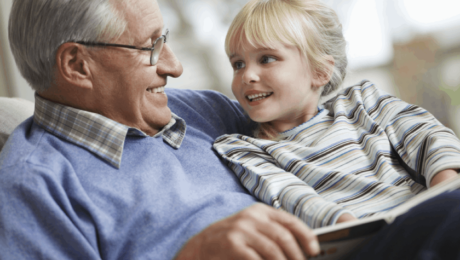 El ‘tercio de libre disposición’ en una herencia: qué es y en qué consiste el mecanismo que permite al testador destinar un tercio de su herencia a quien desee.