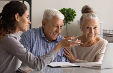 Es Posible Desheredar (2) ¿Es posible desheredar? Supuestos en los que se puede sacar del testamento a un heredero.