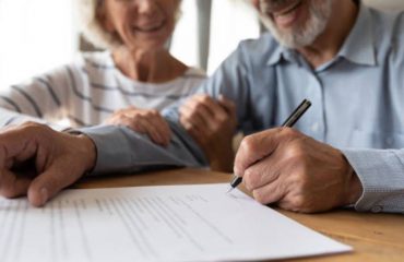 herencia-abintestato-1 herencia abintestato