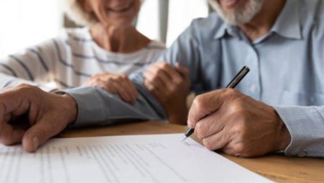 herencia-abintestato-1 herencia abintestato