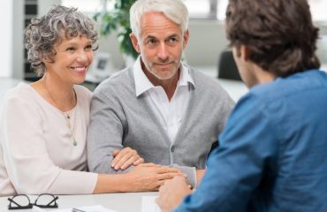 Planificación Sucesoria