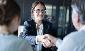 Principales motivos para renunciar a una herencia.