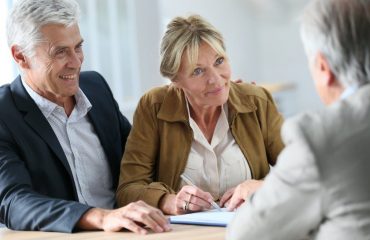 Principales motivos para renunciar a una herencia.