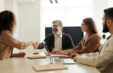 desacuerdos-herencia-hermanos-1