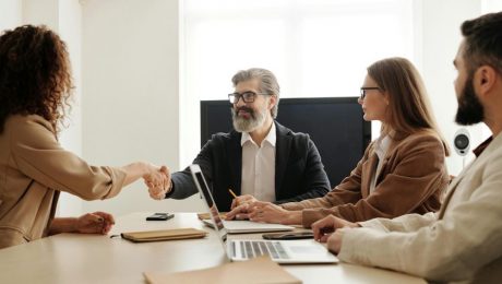 desacuerdos-herencia-hermanos-1 desacuerdos-herencia-hermanos-1