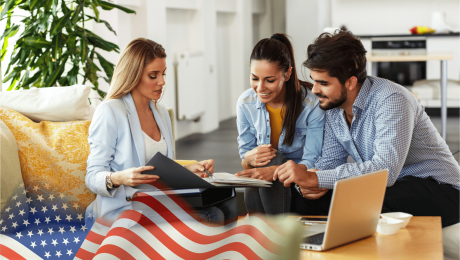 Herencias en España para residentes en EEUU_Cómo se aplica el Impuesto de Herencia en EEUU (1) Herencias-en-Espana-para-residentes-en-EEUU_Como-se-aplica-el-Impuesto-de-Herencia-en-EEUU