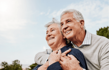 Herencia o donación en vida: ¿Qué es mejor?