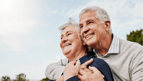 Herencia o donación en vida_Qué es mejor-PORTADA (1) Herencia o donación en vida: ¿Qué es mejor?