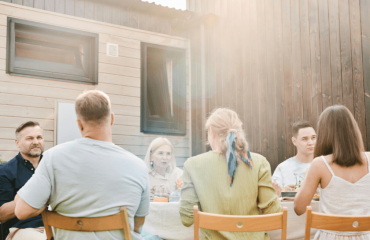 Claves para evitar los conflictos familiares por herencias_PORTADA.png