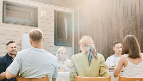 PORTADA_Claves para evitar los conflictos familiares por herencias Claves para evitar los conflictos familiares por herencias_PORTADA.png