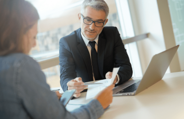 PORTADA_Cómo se accede a las cuentas bancarias de una persona fallecida