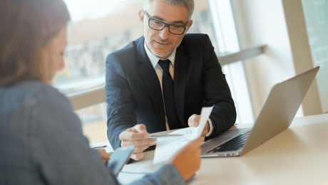 PORTADA_Cómo se accede a las cuentas bancarias de una persona fallecida