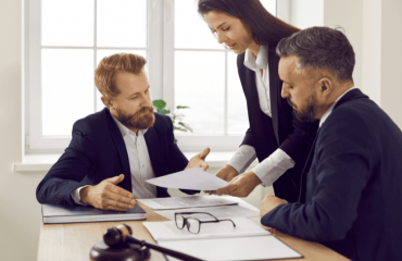 PORTADA_Prepara la sucesión en tu empresa