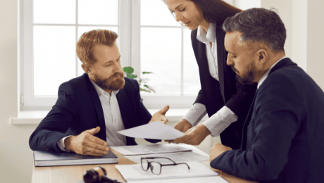 PORTADA_Prepara la sucesión en tu empresa PORTADA_Prepara la sucesión en tu empresa