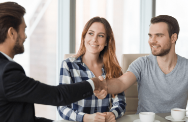 PORTADA_Mediación en una herencia- soluciona los problemas con el resto de herederos