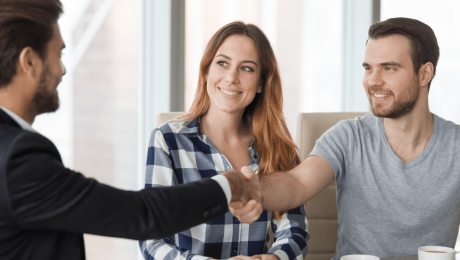 PORTADA_Mediación en una herencia- soluciona los problemas con el resto de herederos