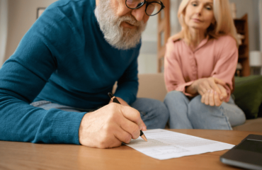 PORTADA_Qué pasa con la herencia cuando el testamento es nulo