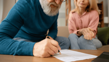 PORTADA_Qué pasa con la herencia cuando el testamento es nulo