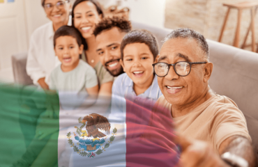 PORTADA_Cómo tramitar una herencia en México desde España