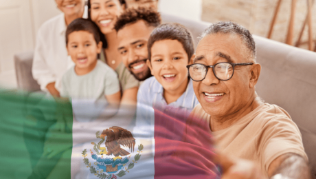 PORTADA_Cómo tramitar una herencia en México desde España