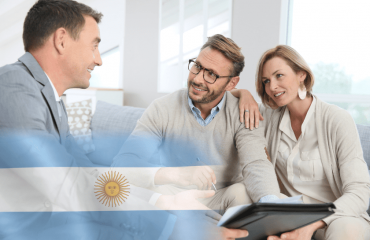 PORTADA_Cómo tramitar una herencia en Argentina si vives en España