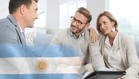 PORTADA_Cómo tramitar una herencia en Argentina si vives en España