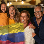 PORTADA_Herencias en Colombia-Lo que debes saber