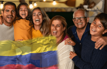 PORTADA_Herencias en Colombia-Lo que debes saber