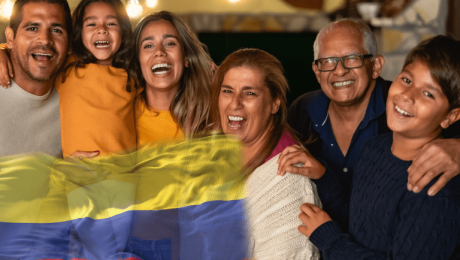 PORTADA_Herencias en Colombia-Lo que debes saber