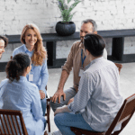 PATRIUM_Qué es un protocolo familiar en la empresa y cómo se elabora