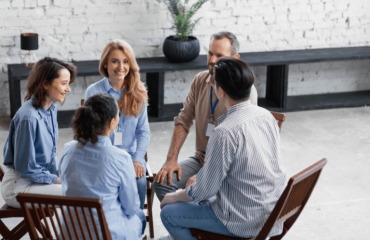 PATRIUM_Qué es un protocolo familiar en la empresa y cómo se elabora