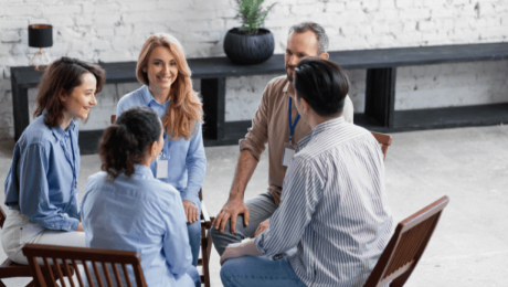 PATRIUM_Qué es un protocolo familiar en la empresa y cómo se elabora PATRIUM_Qué es un protocolo familiar en la empresa y cómo se elabora