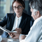 PATRIUM_Puede heredar mi excónyuge