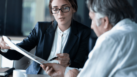 PATRIUM_Puede heredar mi excónyuge