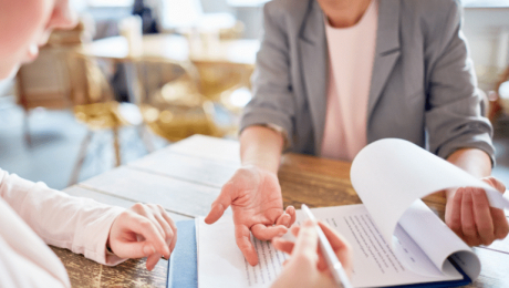 PATRIUM_Qué pasa si un heredero fallece antes de que se distribuya la herencia