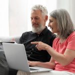 PORTADA_En qué consiste el testamento digital