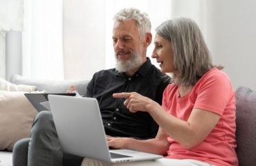 PORTADA_En qué consiste el testamento digital