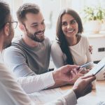 PORTADA_Madrid baja el impuesto de sucesiones así afecta a los ciudadanos