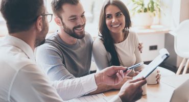 PORTADA_Madrid baja el impuesto de sucesiones así afecta a los ciudadanos