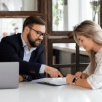 PORTADA_Un heredero puede alquilar una vivienda que no le ha sido adjudicada