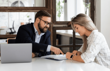 PORTADA_Un heredero puede alquilar una vivienda que no le ha sido adjudicada