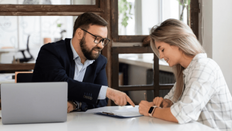 PORTADA_Un heredero puede alquilar una vivienda que no le ha sido adjudicada