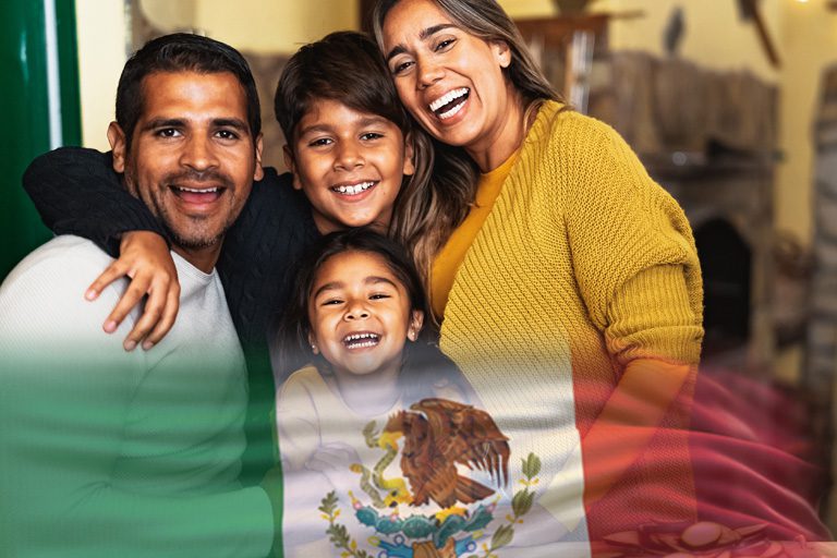 Copia de Portadas_IMGs blog - 2